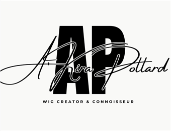 A'kira, Wig And Sew-in Connoisseur In Carrollton Tx 